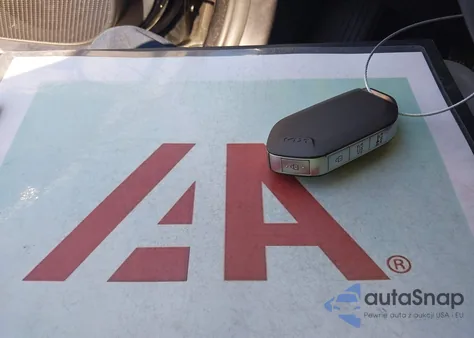 2025 Kia K4 Ex z USA, uszkodzony, nr VIN 3KPFU4DE4SE062510